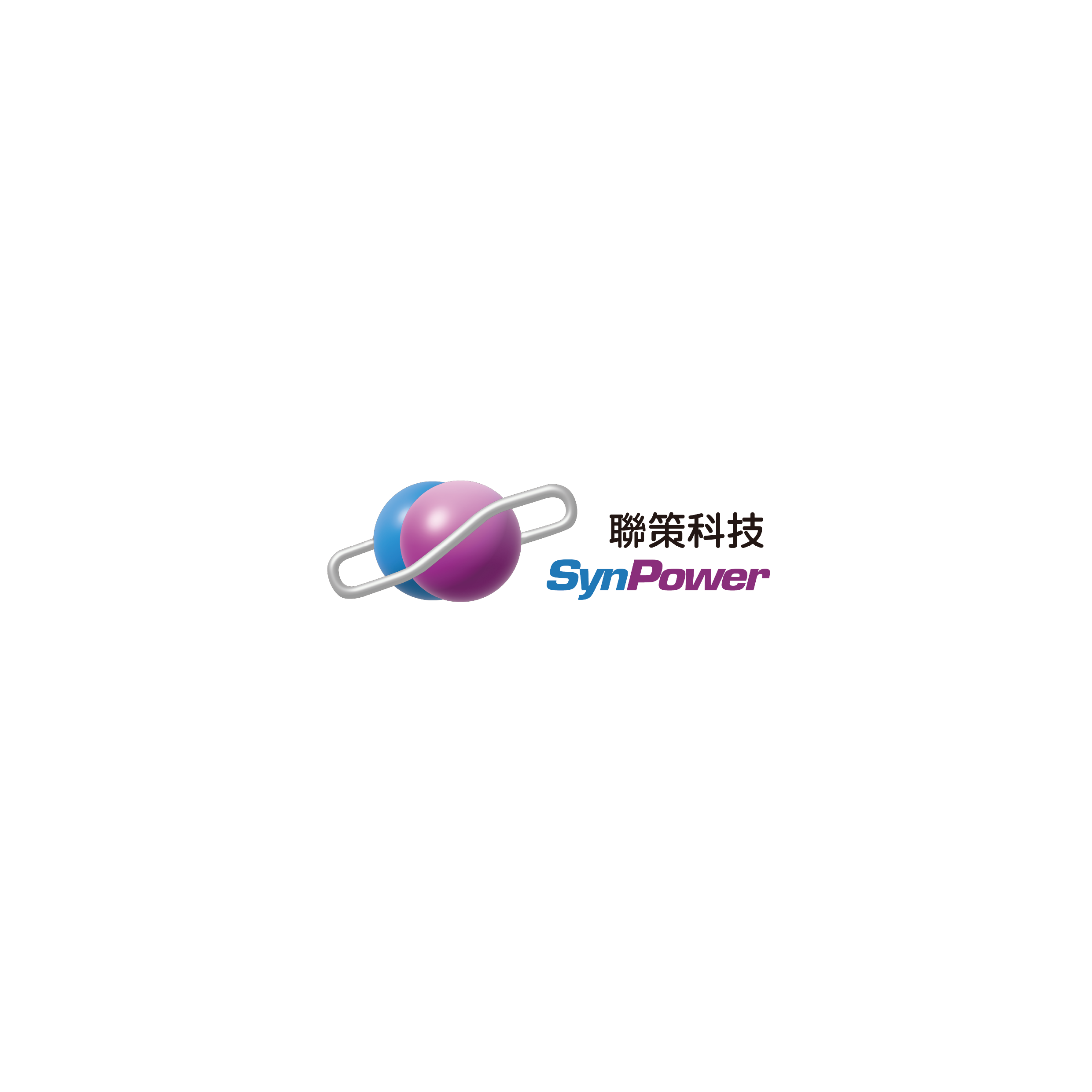 聯策科技TPCA 2022 線路製程快速試產PCB製造系統進度及成果發表